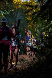 BIB: 
                            <button type="button" onclick="openModal(19233669)" class="btn btn-primary btn-sm float-right btn-popup" data-toggle="modal" data-target=".modal-high-quality">
                        <i class="fas fa-shopping-cart"></i> Add to Cart
                    </button>
                                            <button type="button" onclick="isThisMe(19233669, true)" class="btn btn-success btn-sm float-right btn-popup btn-isme hidden" data-toggle="tooltip" data-placement="bottom" title="นี่คือรูปของคุณใช่ไหม คลิกที่นี่เพื่อเอาเข้าอัลบั้ม">
                        <i class="fas fa-plus"></i> Add to album
                    </button>
                    <button type="button" onclick="isThisMe(19233669, false)" class="btn btn-warning btn-sm float-right btn-popup btn-isnotme hidden">
                        <i class="fas fa-ban"></i> Remove from album
                    </button>